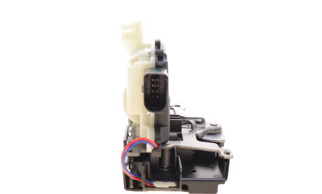 Фото 4 - Замок / Ручка Vika 98370095401