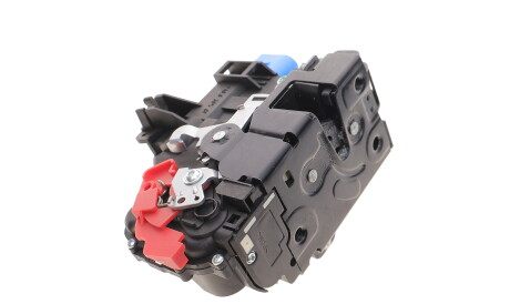 Фото 2 - Ручка / Замок Vika 98370095501