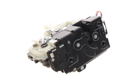 Фото 2 - Ручка / Замок Vika 98370757001