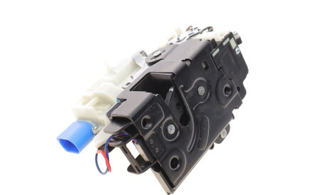 Фото 2 - Ручка / Замок Vika 98370757101