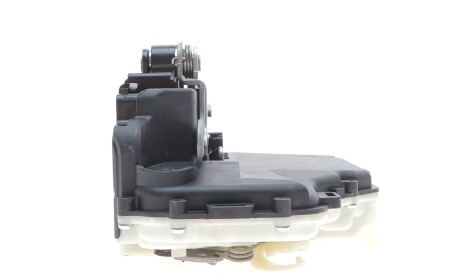 Фото 3 - Замок / Ручка Vika 98370757601