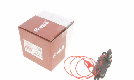 Фото 2 - Автозапчасть Vika 98620000101