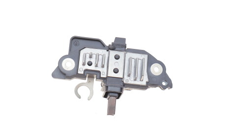 Фото 2 - Реле регулятора генератора Vika 99030009301