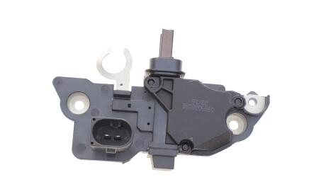 Фото 3 - Реле регулятора генератора Vika 99030009301