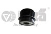 Alternator pulley - (022903119D, 022903119B) Vika 99030010201 (фото 1)