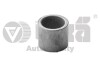 Starter mounting, rear - (103903552) Vika 99030031201 (фото 1)