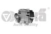 Генератор Valeo Skoda Fabia (11-),Octavia (09-), Superb (08-)/VW Golf (04-), Jetta (06-), Passat (06-), Tiguan (08-) - (03C903023A, 03C903023AX, 03C903023C) Vika 99030786401 (фото 1)