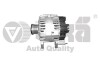 Генератор Valeo Skoda Fabia (11-),Octavia (09-)/VW Golf (06-),Jetta (06-10),Passat (08-)/Audi A3 (08-) - (03C903023G) Vika 99030786501 (фото 1)