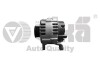 Генератор Valeo Skoda Superb (02-08)/VW Passat (97-05)/Audi A4 (99-01),A6 (98-05),A8 (96-02) - (059903015GX) Vika 99030811201 (фото 1)