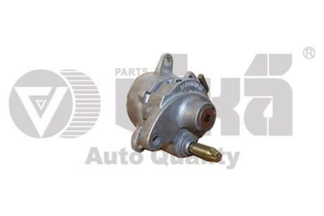 Натягувач ременя VW LT (97-03) - (00A903315, 00A903315S1, 1112000770S1) Vika 99031355201