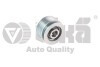 Шкив генератора (обгонная муфта) Audi A4 (01-05),A6 (02-05) - (06B903119A) Vika 99031771501 (фото 1)