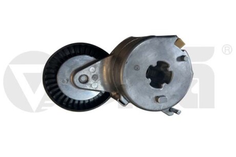 Демпфер натягувача ременя - Vika 99031773901