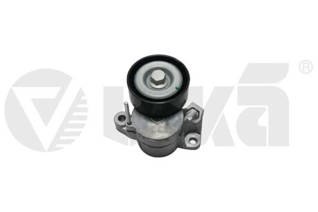 Демпфер натягувача ременя - Vika 99031774101