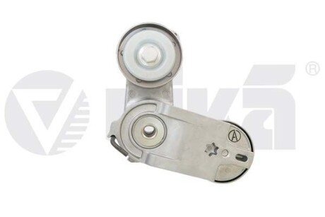 Демпфер натягувача ременя - Vika 99031774501