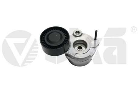 Демпфер натягувача ременя - Vika 99031774701