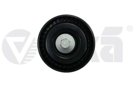 Ролик обвідний - Vika 99031777101