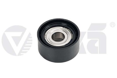 Ролик обвідний - Vika 99031777201