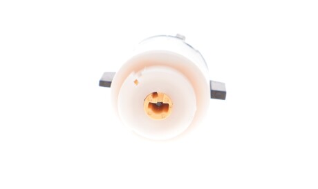 Фото 3 - Ручка / Замок Vika 99050035501