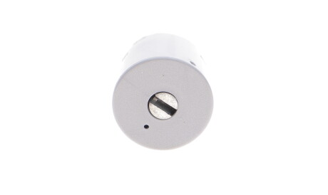 Фото 2 - Замок / Ручка Vika 99050035701