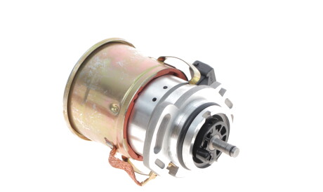 Фото 2 - Трамблер Vika 99050065701