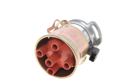 Фото 3 - Трамблер Vika 99050065701