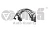 Провода высоковольтные Skoda Felicia, Favorit (89-02) - (6U0905430A, 007901705) Vika 99050115801 (фото 1)