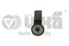 Датчик детонації Skoda Octavia (97-13), Superb (08-13, 14-) / VW Golf (03-), Touareg (06-10), T5 (03-11) / Audi A3 (01-13), A4 (05-08) - (030905377C, 03C905377, 030905377D) Vika 99050422701 (фото 1)