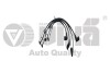 Ignition cable - (06A905430AC, 06A905430AD, 06A905430AE) Vika 99050918801 (фото 1)