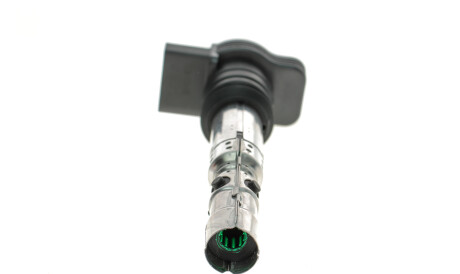 Фото 3 - Катушка зажигания Vika 99050951601