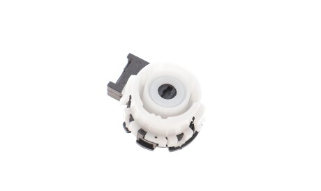 Фото 3 - Ручка / Замок Vika 99051001801