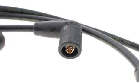 Фото 2 - Провід високовольтний Vika 99051158301