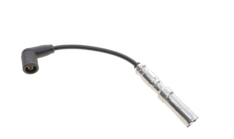 Фото 3 - Провід високовольтний Vika 99051463801