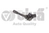 Котушка запалювання Skoda Octavia (13-)/Audi A3 (13-),A4 (13-16),A5 (12-)/Seat Leon (13-16) - (06L905110C, 06L905110D, 06L905110E) Vika 99051473801 (фото 1)