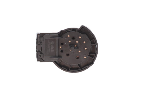 Фото 3 - Замок / Ручка Vika 99051694701