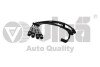 Провода високовольтні VW Golf VI,Plus/Skoda Fabia/Audi A3 1.2TSI (09-) - (03F905409C, 03F905409B, 03F905409A) Vika 99051779401 (фото 1)