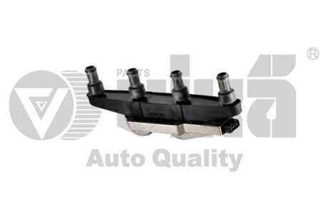 Ignition coil - (047905104) Vika 99051779501