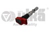 Ignition coil - (077905115B, 077905115F, 077905115P) Vika 99051779901 (фото 1)