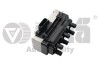 Ignition coil - (021905106C) Vika 99051780401 (фото 1)