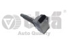 Котушка запалювання Skoda Octavia (13-)/VW Golf (13-),Jetta (11-14)/Audi A3 (13-16)/Seat Leon (13-16) - (06J905110K, 06J905110E, 06J905110F) Vika 99051782701 (фото 1)