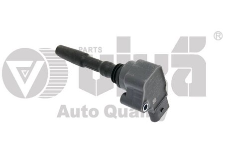 Катушка зажигания 4,0л Audi A6 (14-),A7 (13-18),A8 (12-) - Vika 99051783401