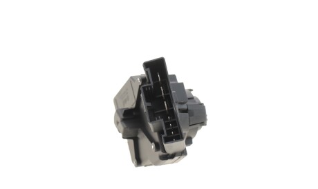 Фото 2 - Замок / Ручка Vika 99051785701