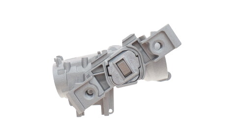 Фото 2 - Ручка / Замок Vika 99051786501