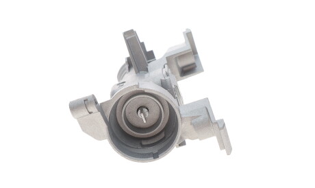 Фото 3 - Ручка / Замок Vika 99051786501