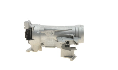 Фото 3 - Замок / Ручка Vika 99051786601