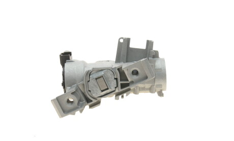 Фото 4 - Замок / Ручка Vika 99051786601