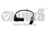 Датчик положения коленвала VW Touareg (03-12)/Audi Q7 (07-15) - (077905381K) Vika 99051787001 (фото 1)