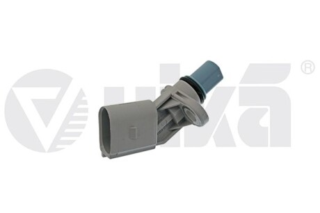 Датчик Холла розподільний вал - Vika 99051787801