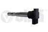Ignition coil - Vika 99051788501 (фото 1)