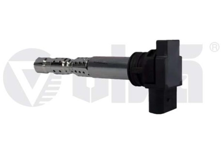 Ignition coil - Vika 99051788501