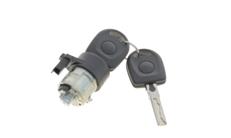 Личинка замка запалювання - Vika 99051790301